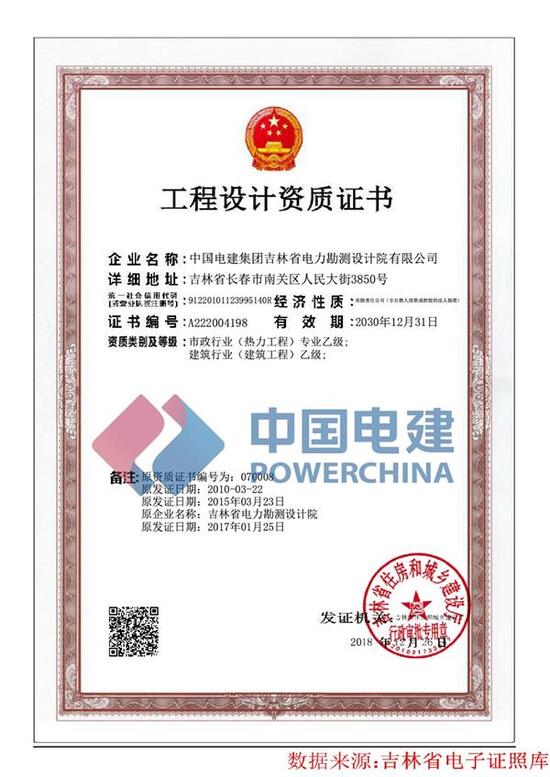 05设计乙级资质2030_副本.jpg