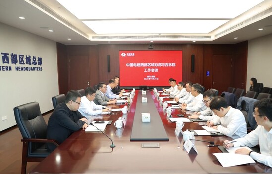 图片.jpg