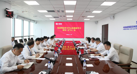 图片 1.png